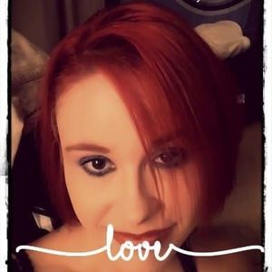 Meet your Posher, Christabel